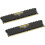 Corsair Corsair Electronic RAM Memory ref. CMK32GX4M2A2133C13 1