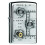 Zippo Zippo Lighter ref. 1(123) 1