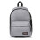 Eastpak Eastpak Backpack ref. 2045641 1