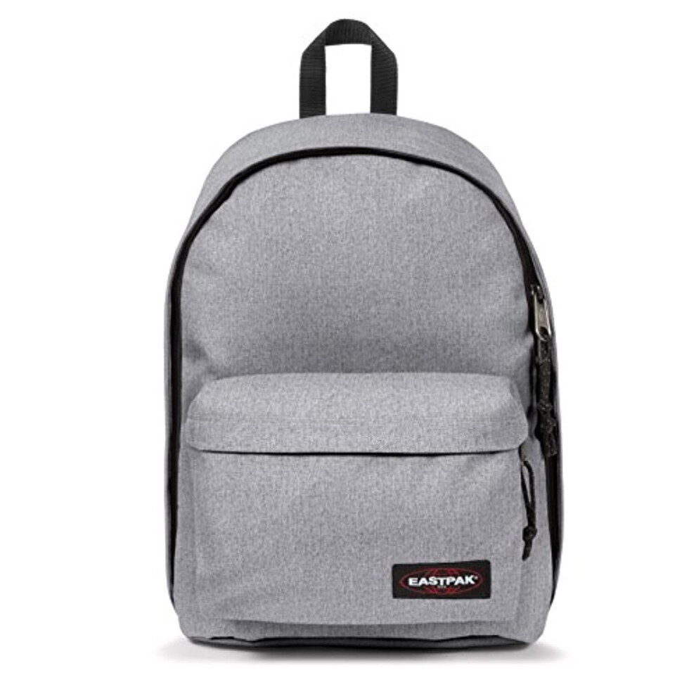 Eastpak Backpack ref. 2045641