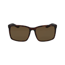 Dragon Men's Sunglasses ref. 407346016246-MTort/BRZ-Large