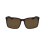 Dragon Dragon Men's Sunglasses ref. 407346016246-MTort/BRZ-Large 1
