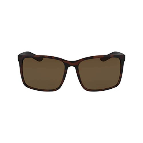 Dragon Dragon Men's Sunglasses ref. 407346016246-MTort/BRZ-Large