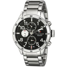 Tommy Hilfiger Man Watch ref. 1791141
