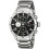 Tommy Hilfiger Tommy Hilfiger Man Watch ref. 1791141 1