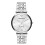 Armani Emporio Armani Man Watch ref. AR1819 1