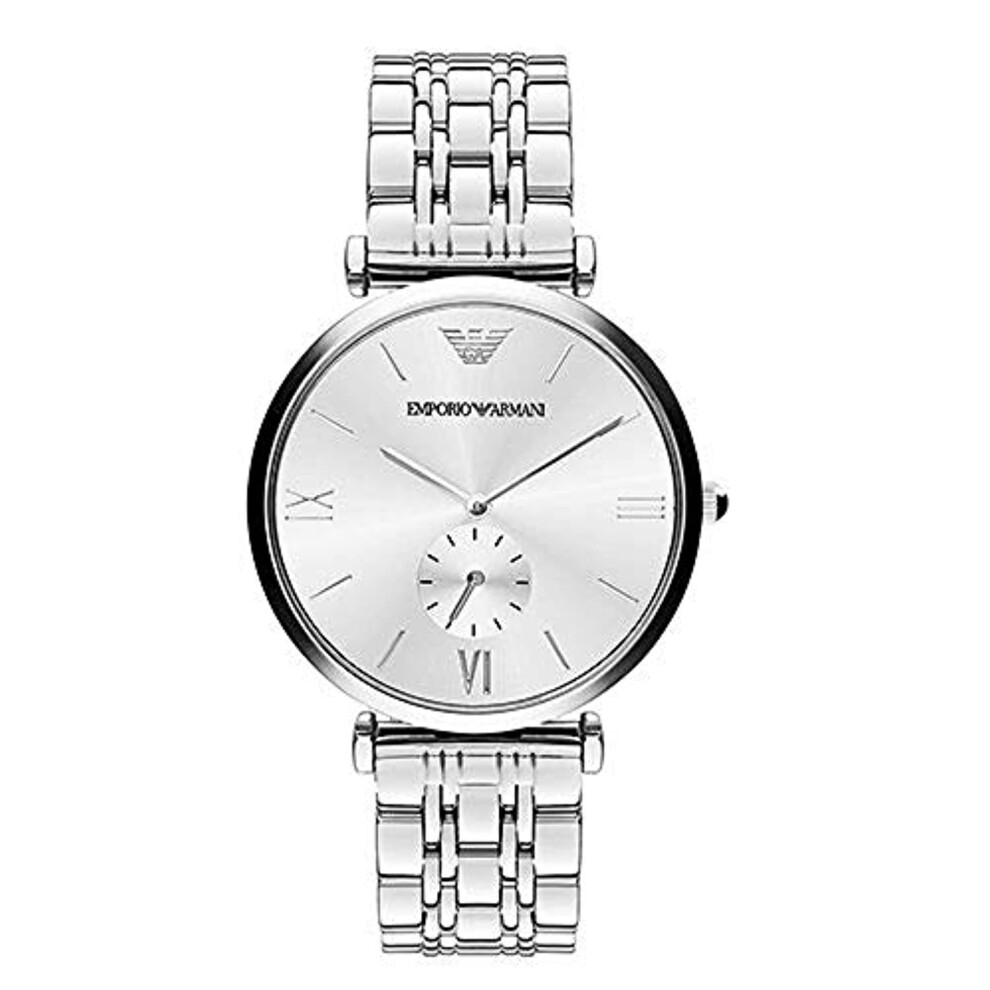 Emporio Armani Man Watch ref. AR1819