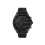 Hugo Boss Reloj Hugo BOSS Hombre ref. 1513720 1