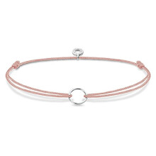 Thomas Sabo Woman Bracelet ref. LS068-173-19-L20v