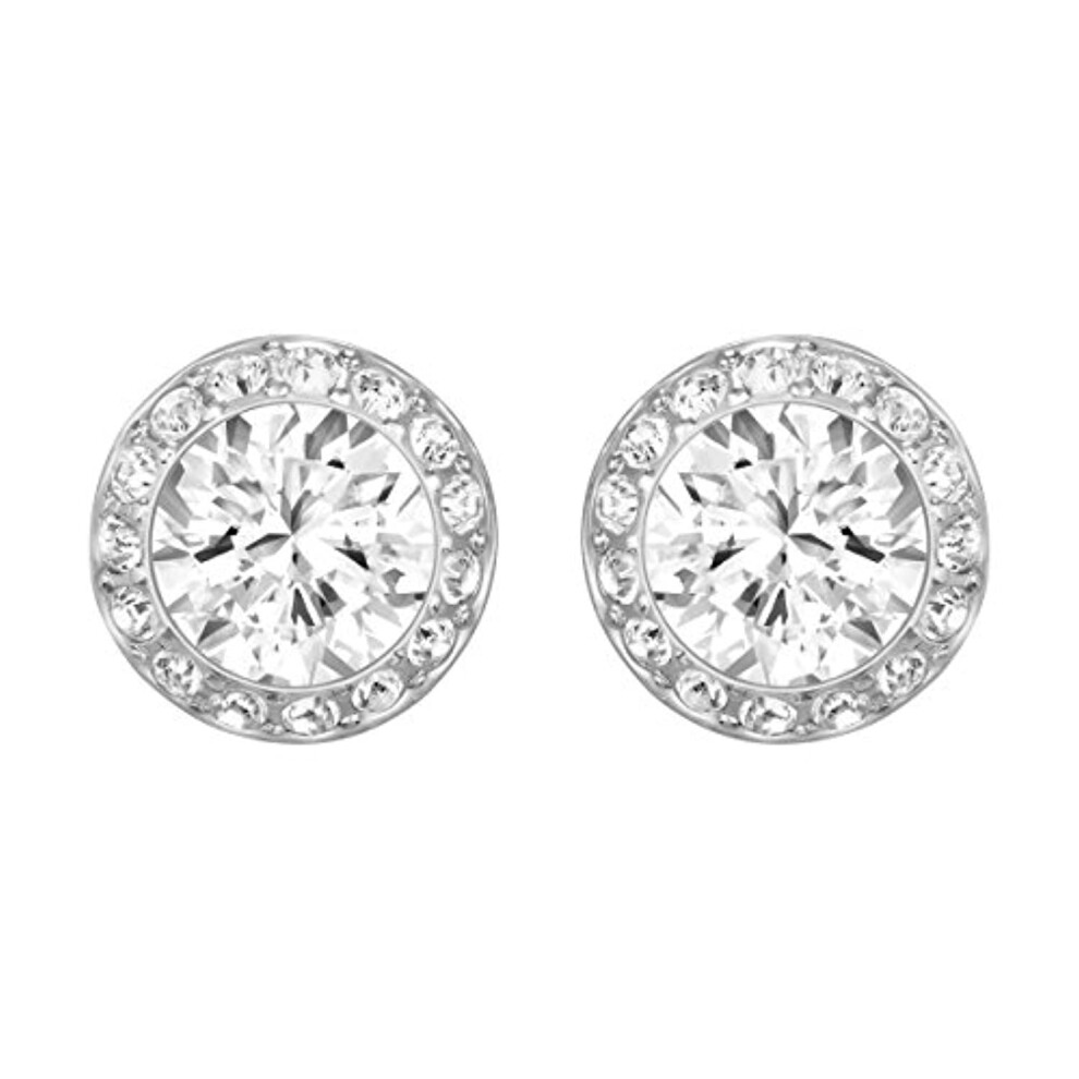 Swarovski Woman Earrings ref. 1081942