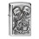 Zippo Zippo Lighter ref. 2003987 1