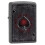 Zippo Zippo Lighter ref. 60002732 1