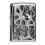 Zippo Zippo Lighter ref. 2004313 1