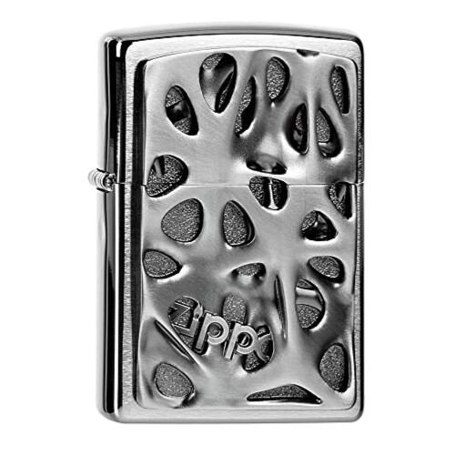 Zippo Zippo Lighter ref. 2004313