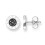 Thomas Sabo Thomas Sabo Woman Earrings ref. H1547-051-11 1