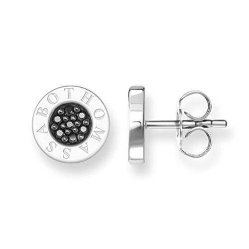 Thomas Sabo Thomas Sabo Woman Earrings ref. H1547-051-11