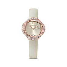 Montre femme Swarovski 5552424 - quartz