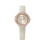 Swarovski Reloj Mujer Swarovski 5552424 - cuarzo 1