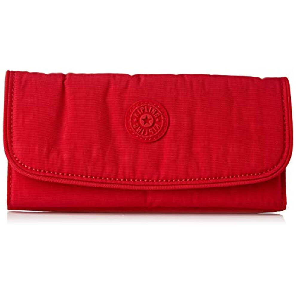 Kipling Men's Wallet Ref. Ki4191z33