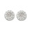 Thomas Sabo Thomas Sabo Woman Earrings ref. H1547-051-14 1