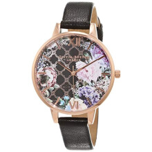 Olivia Burton Woman Watch ref. OB16GH11