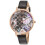 Olivia Burton Olivia Burton Woman Watch ref. OB16GH11 1