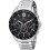 Tommy Hilfiger Tommy Hilfiger Man Watch ref. 1791104 1