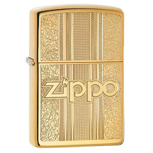 Zippo Lighter ref. 29677