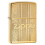 Zippo Zippo Lighter ref. 29677 1