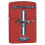 Zippo Zippo Lighter ref. 60003580 1
