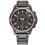 Tommy Hilfiger Tommy Hilfiger Herrenuhr Ref. 1791790 1