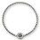Thomas Sabo Thomas Sabo Woman Bracelet ref. KA0002-001-12-L16 1