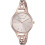 Armani Reloj Emporio Armani Unisex ref. AR11055 1