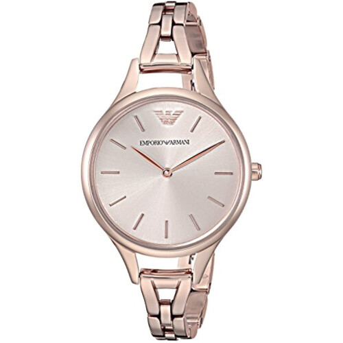 Armani Reloj Emporio Armani Unisex ref. AR11055
