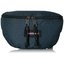 Eastpak Woman Handbag ref. EK07426W
