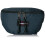 Eastpak Eastpak Woman Handbag ref. EK07426W 1