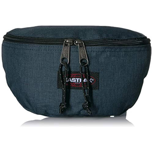Eastpak Eastpak Woman Handbag ref. EK07426W