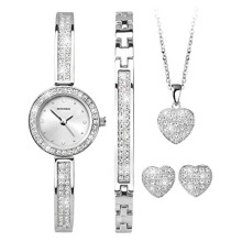 Sekonda Watches Woman Watch ref. 2528G.68
