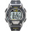 Timex Timex Man Watch ref. T5K1959J 1