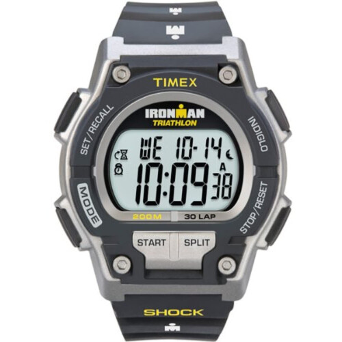 Timex Timex Man Watch ref. T5K1959J