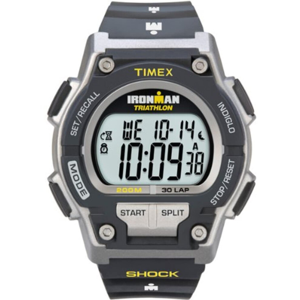 Timex Man Watch Ref. T5k1959j Not,Specified