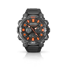 Sekonda Man Watch ref. 1037.05