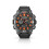 Sekonda Sekonda Man Watch ref. 1037.05 1