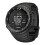 Suunto Suunto Unisex Watch ref. SS014279010 1