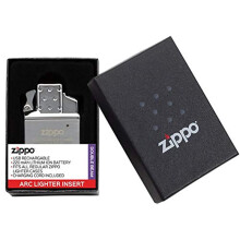 Zippo Lighter ref. 2006836
