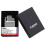 Zippo Zippo Lighter ref. 2006836 1