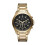 Armani Armani Exchange Man Watch ref. AX2611 1