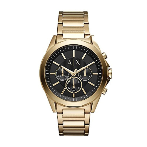 Armani Armani Exchange Man Watch ref. AX2611