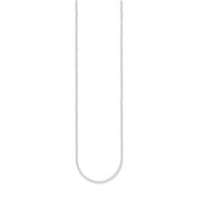 Thomas Sabo Woman Necklace ref. KE1105-001-12-L70