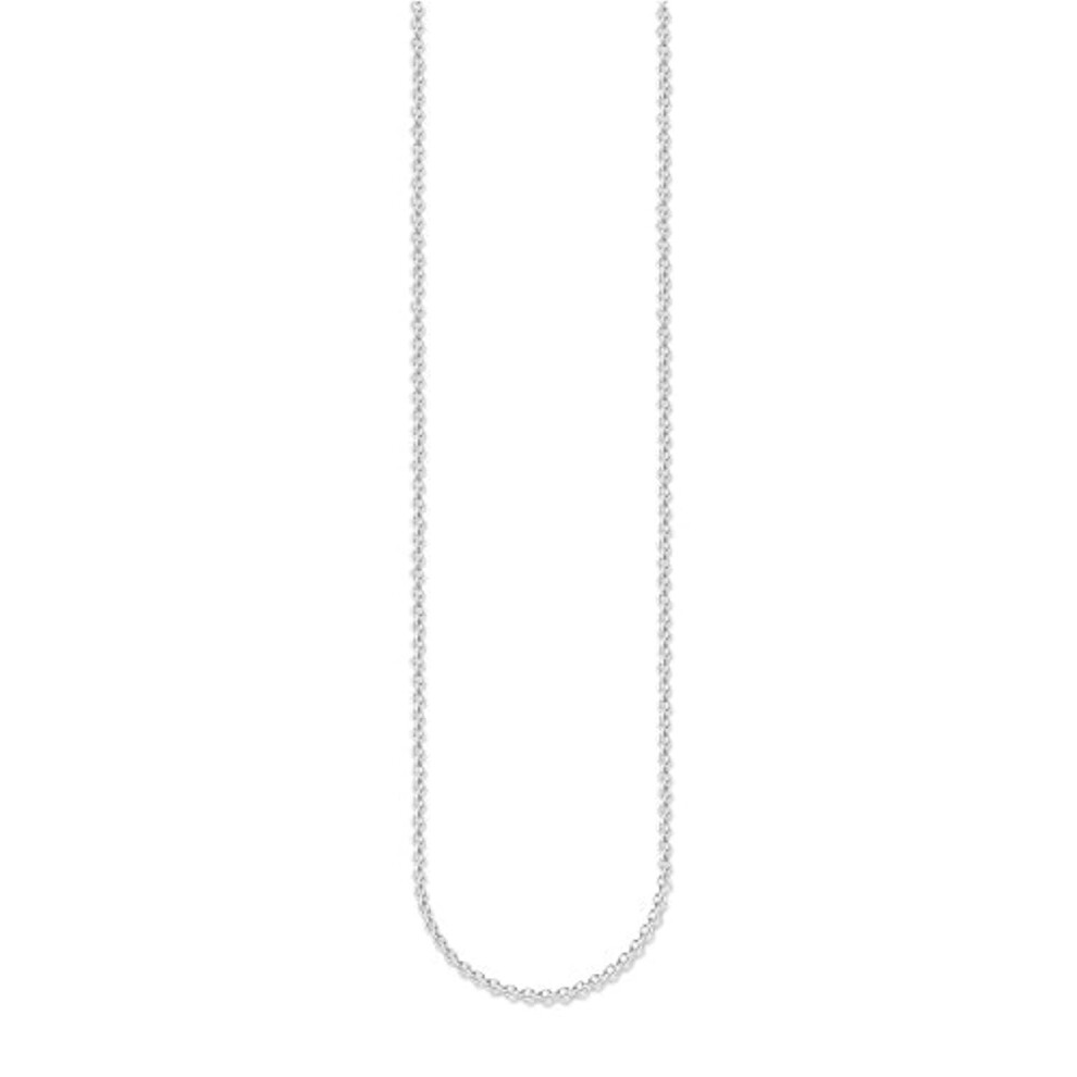 Thomas Sabo Woman Necklace Ref. Ke1105-001-12-L70